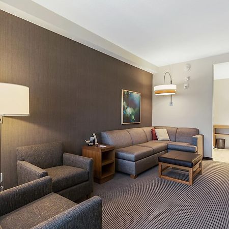 Hyatt Place Tampa/Wesley Chapel Lutz Bagian luar foto